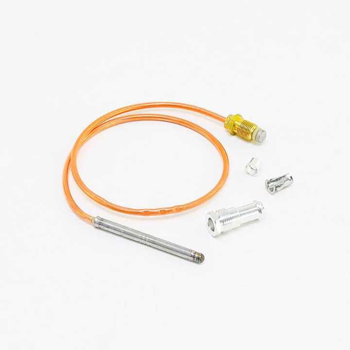 BASO K19AT-18 Thermocouple 18 Inches