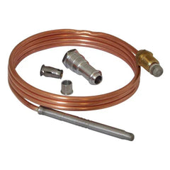 BASO K19AT-18 Thermocouple 18 Inches