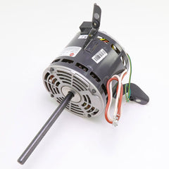 ClimateMaster 14B0006N01 Motor 208-230V 1/2HP 1080RPM 3SPD