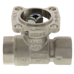 BELIMO B309 Characterized Control Valve 3-Way