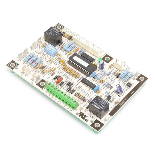 ClimateMaster 17B0001N03 Control Board CXM w/7 inch ACD Replacement 17B0001N04C