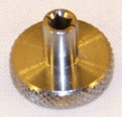 Siemens 833-033 Thermostat Friction Knob