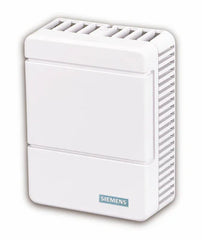 SIEMENS 540-660A ROOM SENSOR TEC