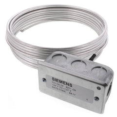 SIEMENS 533-380-24 Flexible Averaging Duct Sensor 20 to 120-Degree Fahrenheit 24-Feet Probe