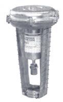 SIEMENS 277-03184 Flowrite Brass Control Valve 3/4 Inch NPT Connection, Replacement 599-03184