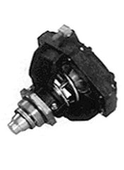 Siemens 658-071 VP658 Replacement Actuator Assembly for Industrial Applications