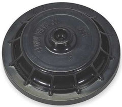 SLOAN 0301168PK Inside Cover for Royal and Regal Flush Valves