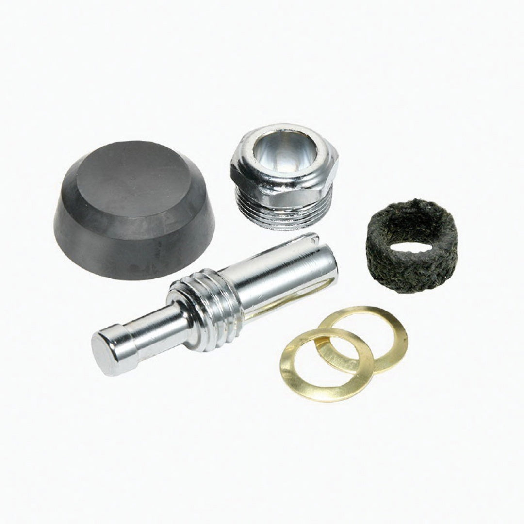 Sloan LED 3308453 H482ASD Repair Kit For Angle Pattern Stop Valve