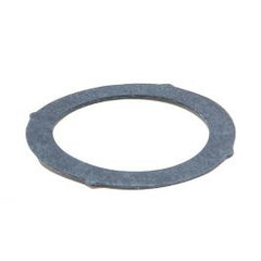 Sloan 5307071 Friction Ring G-44 1-1/2 x 1-1/4 Inch