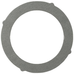 Sloan 5307071 Friction Ring G-44 1-1/2 x 1-1/4 Inch