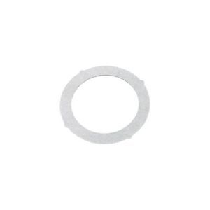 Sloan 5307071 Friction Ring G-44 1-1/2 x 1-1/4 Inch