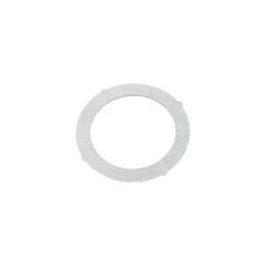 Sloan 5307071 Friction Ring G-44 1-1/2 x 1-1/4 Inch