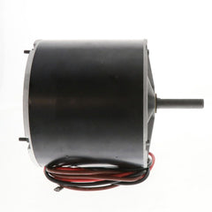 YORK S1-024-36240-000 Condenser Fan Motor 1/4HP 208/230V 850RPM CWLE