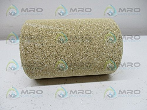 DANFOSS Danfoss 023U4381 Solid Core Drier 48VDC
