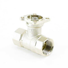 Belimo B218 Characterized Control Valve 2-Way 0.75 Inch