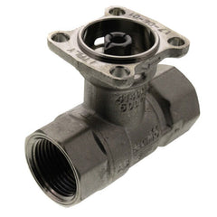 Belimo B218 Characterized Control Valve 2-Way 0.75 Inch