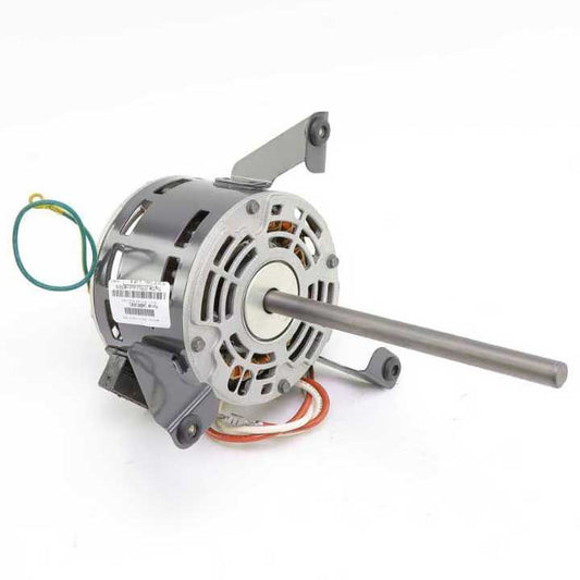 ClimateMaster 14B0016N01 208-230V 1/30HP 1120RPM Motor