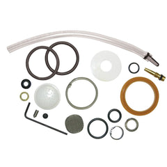 SLOAN LED 3309040 DV1004A Repair Kit Deoseptic Diverter