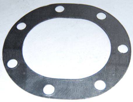 Spirax-Sarco 55548 Cover Gasket for 13W & 13WS Air Eliminators