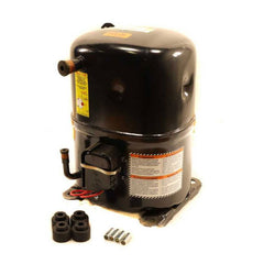 Tecumseh AV178ET-041-J7 49000 BTU R22 Compressor 208-230V