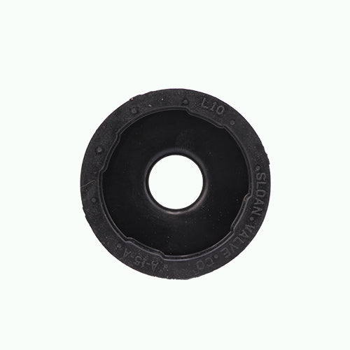 Sloan 5301111 Molded Disc for Regal Flushometers