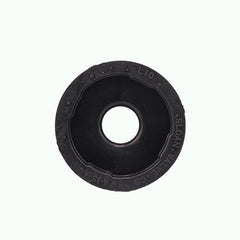 Sloan 5301111 Molded Disc for Regal Flushometers