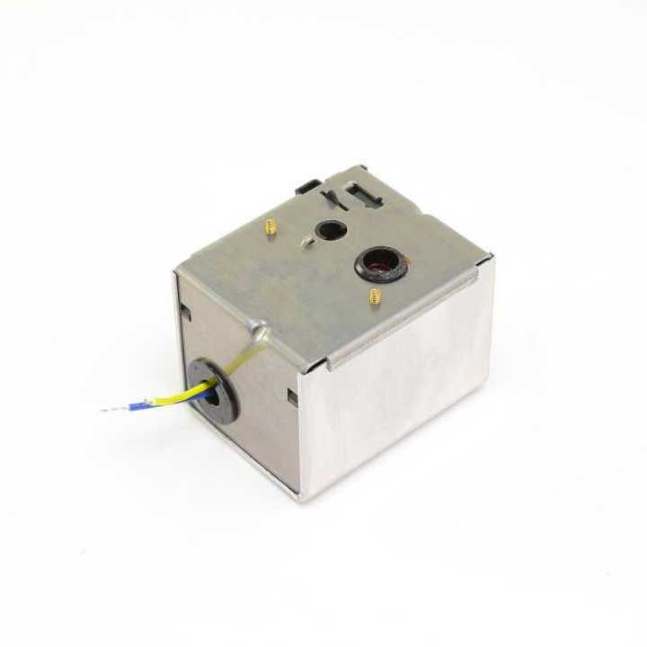 SCHNEIDER ELECTRIC AH13A000 ACTUATORS
