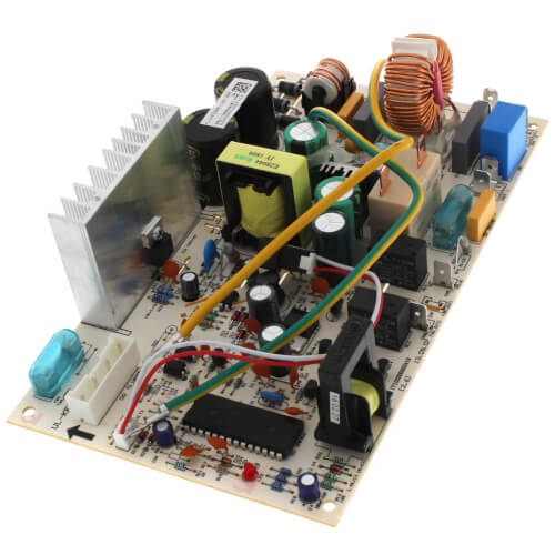 Carrier 17122000002423 Circuit Board