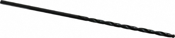 VALUE COLLECTION Value Collection 01408368 Taper Length Drill Bit Hss