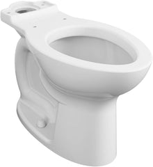 American Standard 3517A.101.020 Toilet Bowl White 1.6 GPF