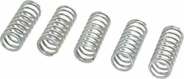 GARDNER SPRING Gardner Spring 36530G Precision Compression Spring