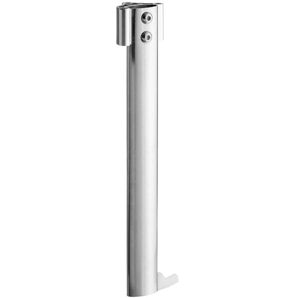 ESTELLA Estella 348PSM56POL Replacement Pole for SM50 and SM60 Spiral Mixers (348PSM56POL)
