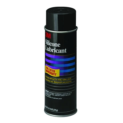 3M 7000000925 LUBRICANTS