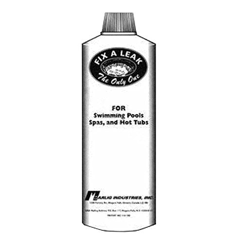 American Granby FAL32 Fix-A-Leak 32 oz