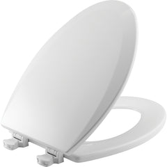 BEMIS 7B1500EC000 TOILET SEATS