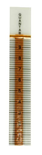 171619525.jpg