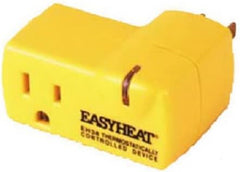 Easy Heat EH-38 Thermostat Heat Pipe