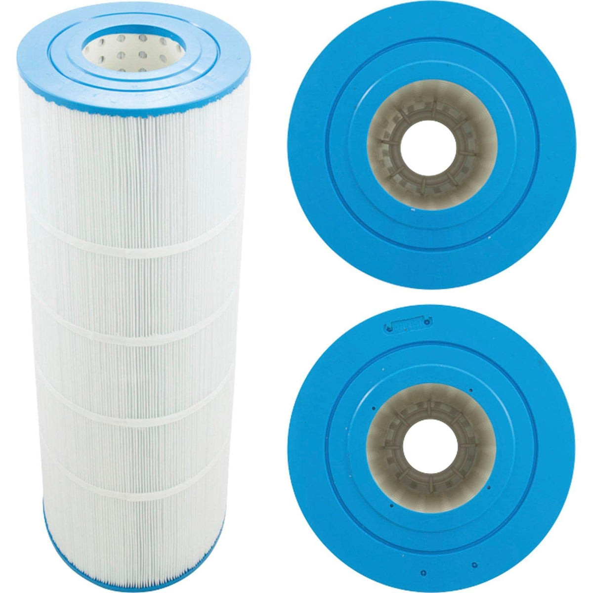 Filbur FC-1293 Replacement Filter Cartridge for Hayward C1200 | 120 sq. ft.