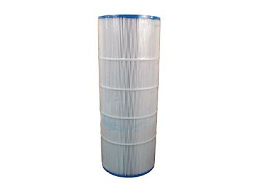 Filbur FC-1293 Replacement Filter Cartridge for Hayward C1200 | 120 sq. ft.