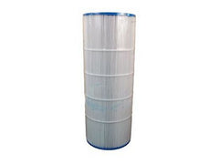 Filbur FC-1293 Replacement Filter Cartridge for Hayward C1200 | 120 sq. ft.