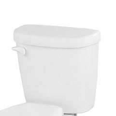 Gerber GMX28995 Maxwell Toilet Tank 1.6 GPF