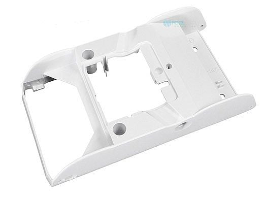 Hayward AXV230DWH Automatic Pool Cleaner Lower Body White