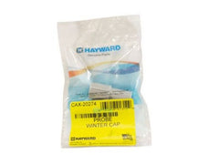 Hayward CAX-20274 Probe-Cap Winter