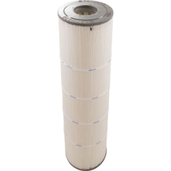 Hayward CX875XRE Filter Cartridge | CX875XRE