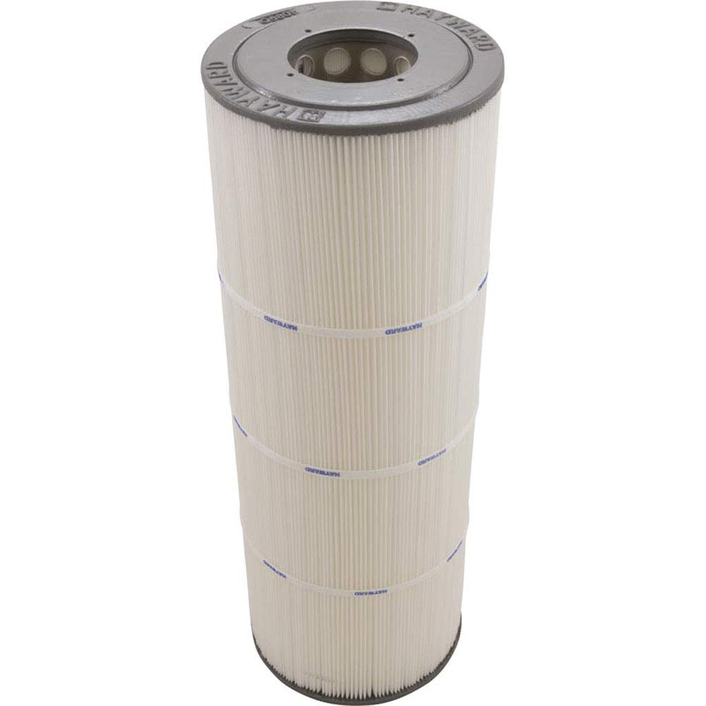 Hayward CX580XRE Replacement Cartridge Element for Filters