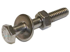 Hayward ECX1642A Tank Bolt Set | EC65/EC75 Perflex Sand Filters