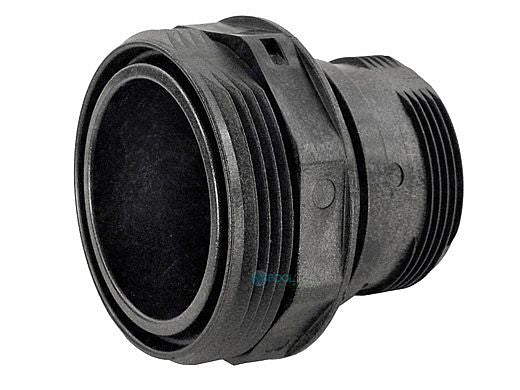 HAYWARD CX3035F PIPE FITTINGS
