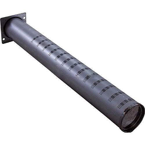 Hayward HAXBRN1930 Burner Tube for H-Series Heater