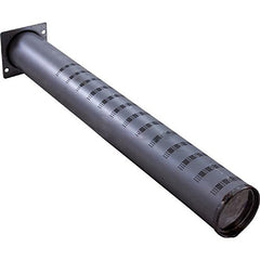HAYWARD HAXBRN1930 BURNER TUBES