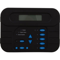 Hayward GLX-PL-LOC-P-4 ProLogic P4 Local Display